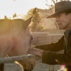 Clint Eastwood's Failed 2021 Awards Contender Found A New Audience On Netflix