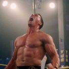 New on Netflix: Can debt-ridden Ohio Valley Wrestling stay afloat in ‘Wrestlers’? | Streaming | Orlando