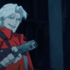 Netflix releases teaser for Castlevania boss' new series