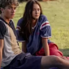 Amazon Prime's summer new hit show may mean we'll see more YA on the streamer