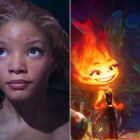 What's Coming To Disney+ In September 2023? 'The Little Mermaid' & More