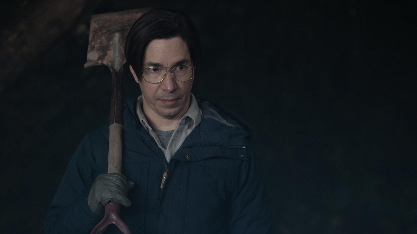 Nouveautés Hulu en octobre 2023