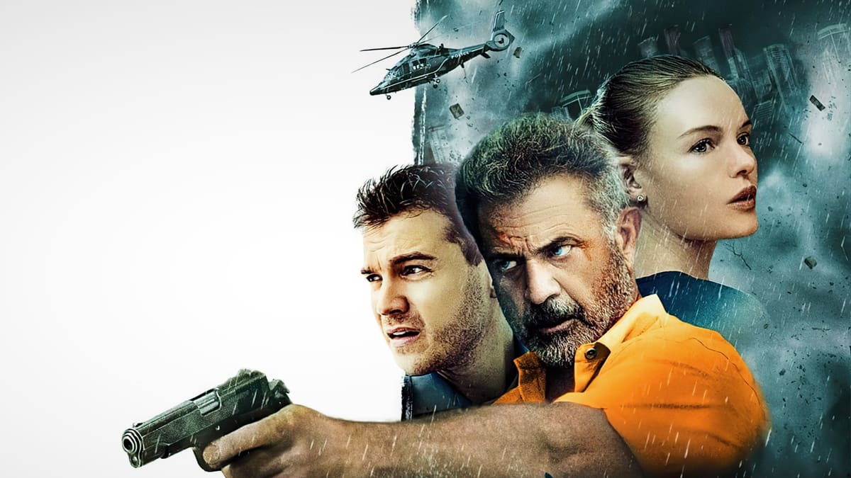 Nouveautés Netflix : Top 10 Films & Séries du 29 septembre 2023