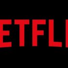 Everything Coming to Netflix This Week (September 11th)