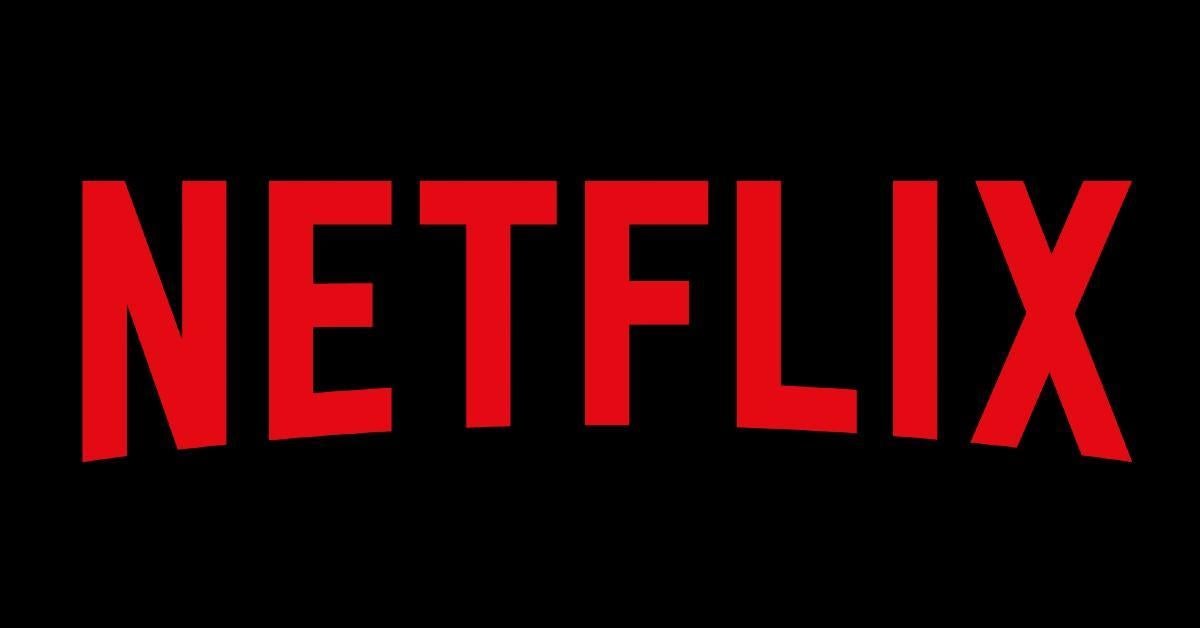 Nouveautés Netflix de la semaine (11 septembre)