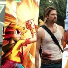 most anticipated netflix original shows september 6th 2023