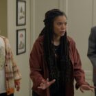What's New on Amazon Prime Video in September 2023
