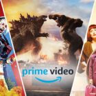 Every Movie Coming to Prime Video in October 2023