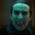 What's New on Amazon Prime Video in October 2023