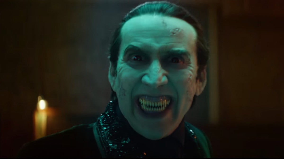 Nouveautés d’Octobre 2023 sur Amazon Prime Video