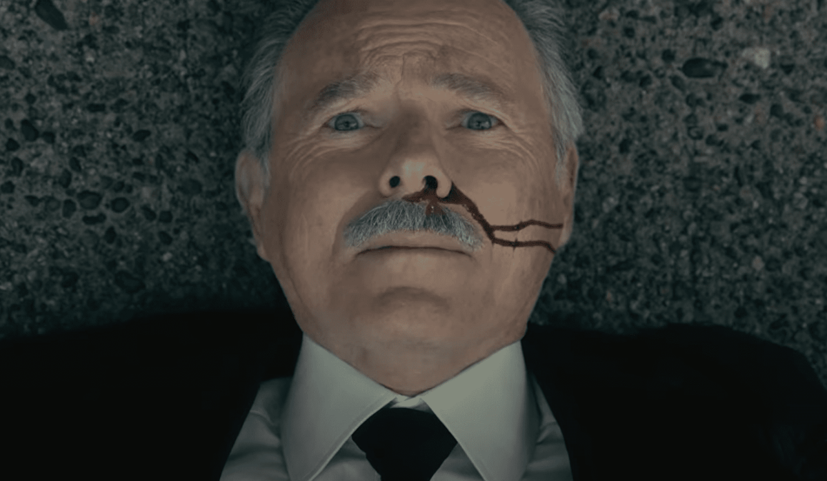 Nouveautés & départs Netflix – Octobre 2023