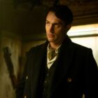 Everything streaming on Prime Video this week: Sept. 18–24