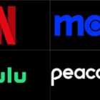 Everything Coming to Netflix, Max, Disney+, Apple TV+, Amazon, Hulu and Peacock in September 2023