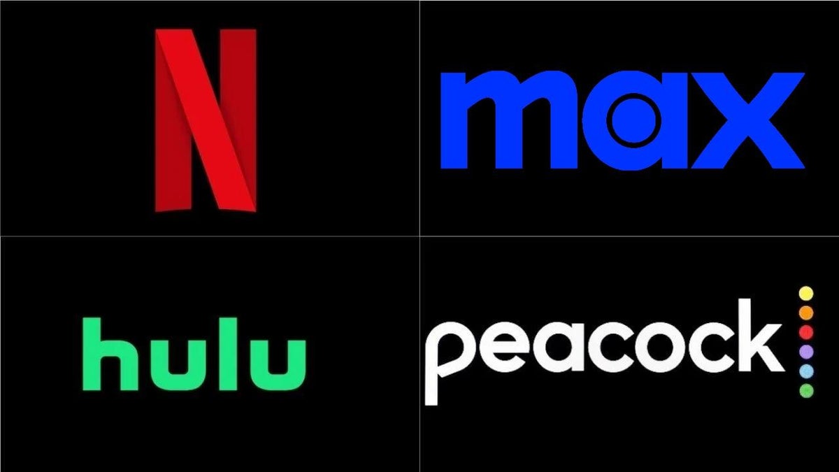 Programmation de Mars 2024 sur Netflix, Disney+, Apple TV+, Amazon, Hulu et Peacock : à ne pas manquer