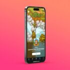 Apple Arcade games: Latest releases for iPhone and more