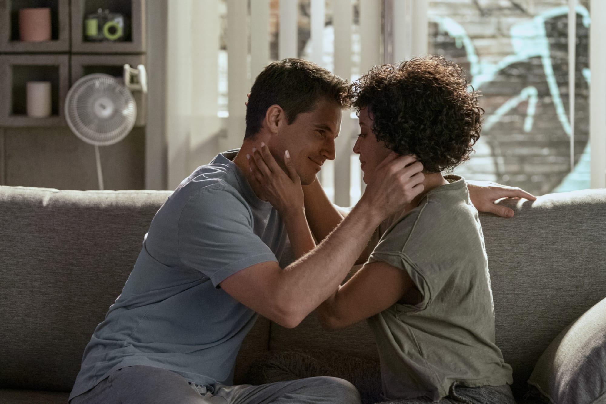 Nouveautés octobre 2023 sur Prime Video