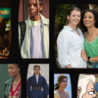 September 2023: What's New, Gay and Streaming On Netflix, Prime Video, Hulu, Showtime, Max and Starz!