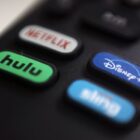 Here’s what’s coming to Disney+, Max, Hulu, Netflix and more