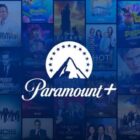 What's coming to Paramount+ in October 2023?