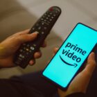 Everything coming to Prime Video this week: New Amazon movie, more