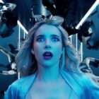 New TV Shows & Movies Being Added