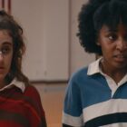 Bottoms, new TMNT, Netflix’s The Machine, and every new movie to watch