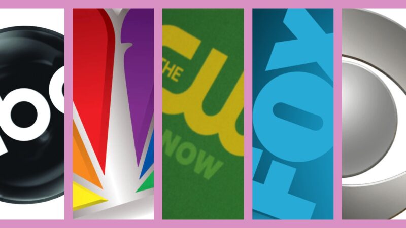 « Audiences des séries TV 2024-25 : bilans de la semaine 49 »
