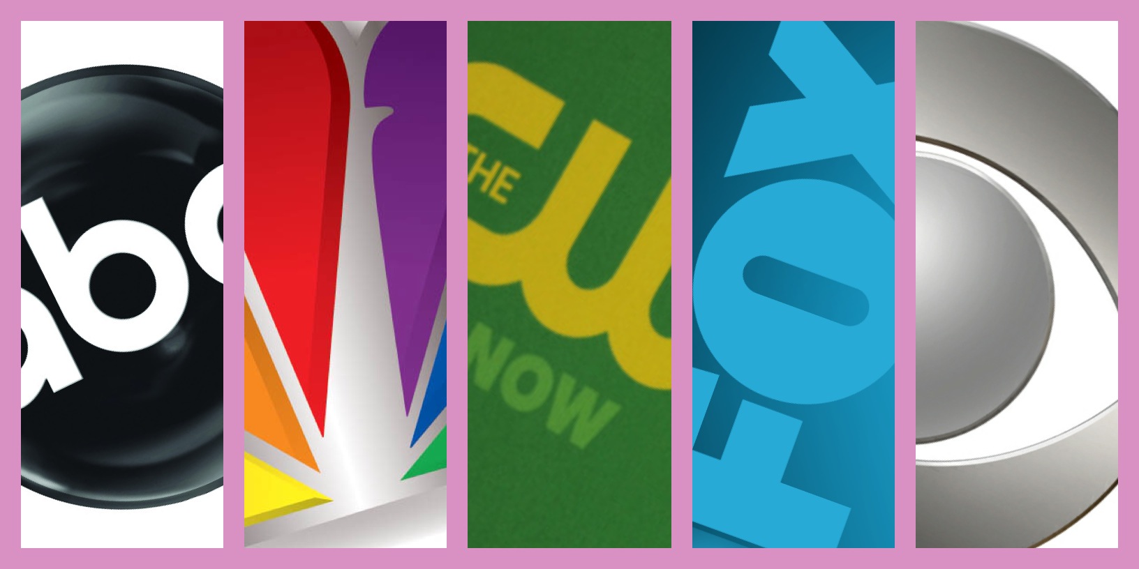 Classement saison séries TV 2023-24 (semaine 11) – annulations et renouvellements, audiences