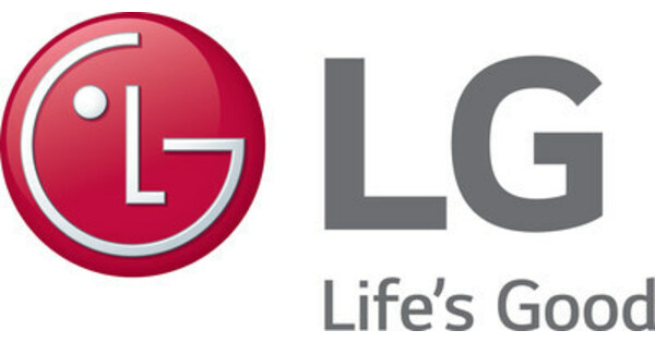 Nouveaux contenus exclusifs ajoutés sur LG Channels pour septembre