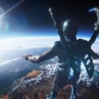 Blue Beetle, Netflix’s Wes Anderson, and every new movie you can watch