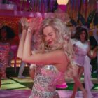 Barbie, John Wick 4, Elemental, and every new movie to watch at home