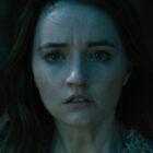 ‘No One Will Save You,’ ‘Hypnotic’ and More Streaming Science Fiction