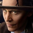 New Disney+ Movies and TV Shows in October 2023