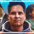 New Shows & Movies To Watch This Weekend: Netflix’s ‘Love At First Sight’ + More