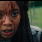 New Shows And Movies To Stream This Weekend On Netflix, Hulu, Apple TV, Amazon Prime And More