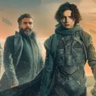 11 best new movies and tv shows on netflix this week september 29th