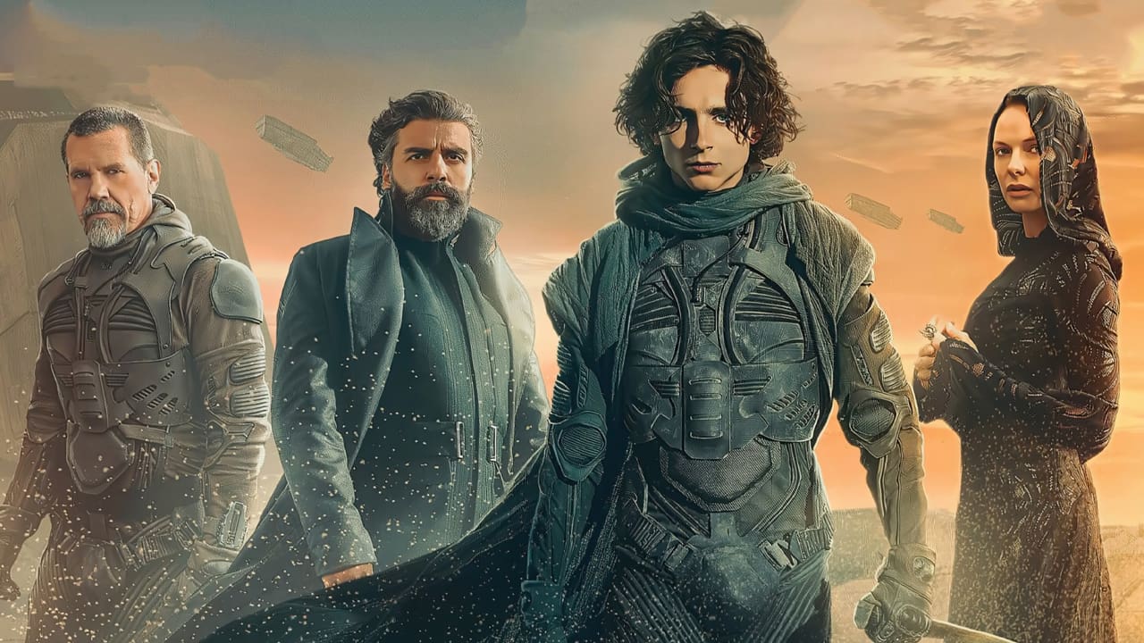 Nouveaux films et séries incontournables ajoutés à Netflix cette semaine : du 30 septembre au 1er octobre 2023