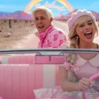 Amazon Prime Video Announces New Films And TV Shows For October 2023