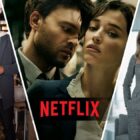 Every Original Movie Coming to Netflix in October 2023
