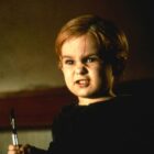 Paramount Scares - Upcoming 4K Set Includes New and Classic Paramount Horrors Plus One Mystery Movie