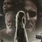 New TV Shows & Movies Being Added
