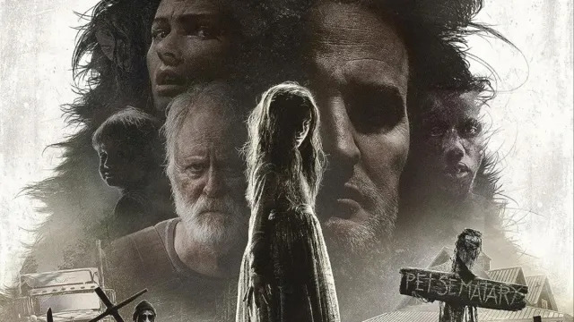 Nouveaux programmes TV & films ajoutés
