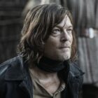 New Star Trek, Walking Dead, Netflix’s Selling the OC, and more new TV to watch