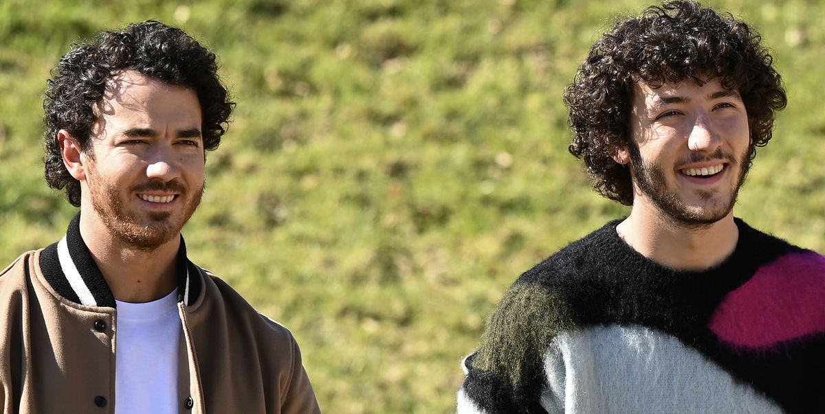 Nouvel épisode frustrant de “Claim to Fame” pour les fans d’ABC