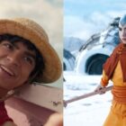 Netflix’s Live-Action One Piece Should Give Fans Some Hope for Avatar: The Last Airbender