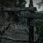 e_pet_sematary_bloodlines_09122023187789
