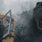New Trailer And Premiere Date Revealed For Apple TV+'s “Monarch: Legacy of the Monsters"