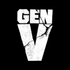 Gen V Official Trailer -
