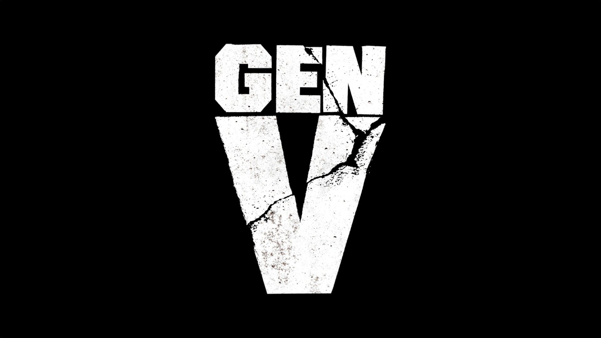 Nouvelle bande-annonce officielle de la Gen V