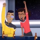 Lower Decks Season 4 Trailer 2 Released